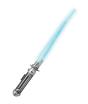 Espada láser de Kanan Star Wars Rebels