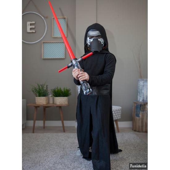 Espada láser de Kylo Ren Star Wars Episodio 7