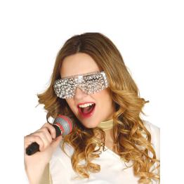 Gafas Pop Star Lady