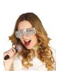 Gafas Pop Star Lady