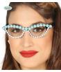 Gafas de Perlas.