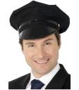 Gorra de Chófer