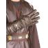 Guante de Anakin Skywalker