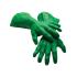 Guantes Hulk Marvel para adulto