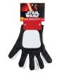 Guantes de Flametrooper Star Wars Episodio 7 para hombre