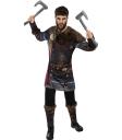 Hacha Assassin's Creed Valhalla