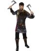 Hacha Assassin's Creed Valhalla