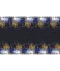 Mantel de Harry Potter - Hogwarts Houses