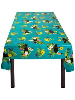 Mantel de tucanes - Toucan Party