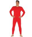 Maillot Rojo para hombre