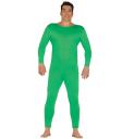 Maillot Verde  para hombre