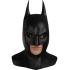 Máscara de Látex do Batman - O Cavaleiro das Trevas