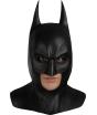 Máscara de Látex do Batman - O Cavaleiro das Trevas