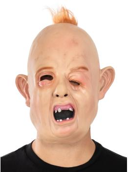Máscara Los Goonies