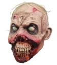 Máscara Rotten Gums – Linha Zumbis (Adulto)