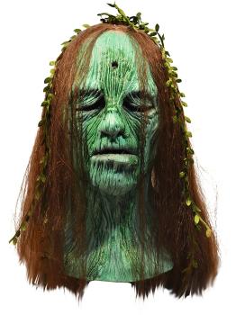 Máscara de Becky para adulto - Creepshow
