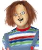 Máscara de Chucky