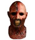 Máscara de Darkman