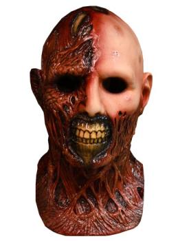 Máscara de Darkman
