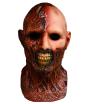 Máscara de Darkman