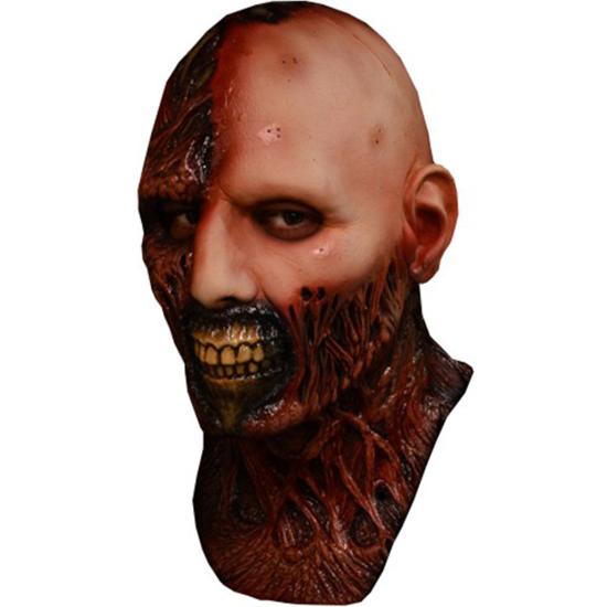 Máscara de Darkman Máscara de Darkman