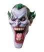 Máscara de Joker Deluxe