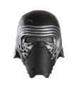Máscara de Kylo Ren Star Wars Episodio 7 para hombre