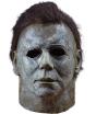 Máscara de Michael Myers 2018 para adulto- Halloween 2018