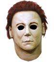 Máscara de Michael Myers Halloween H20: Veinte años después