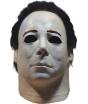 Máscara de Michael Myers para adulto - Halloween IV