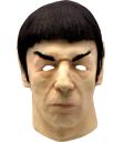 Máscara de Spock para adulto - Star Trek