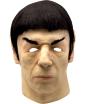 Máscara de Spock para adulto - Star Trek
