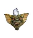 Máscara de Stripe Gremlins para adulto