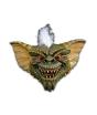 Máscara de Stripe Gremlins para adulto