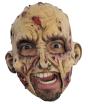 Máscara de Zombie dead