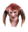 Máscara de látex Saesee Tiin Star Wars