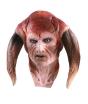 Máscara de látex Saesee Tiin Star Wars