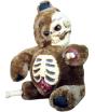 Osito Teddy Bear halloween