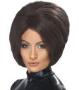 Peluca Spice Girls Victoria