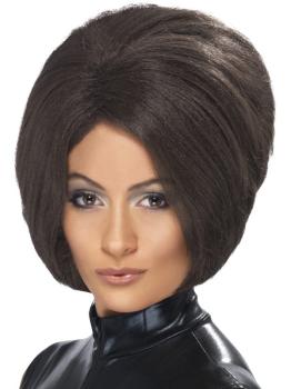 Peluca Spice Girls Victoria