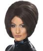 Peluca Spice Girls Victoria