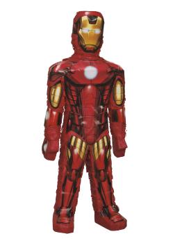 Piñata - Iron Man