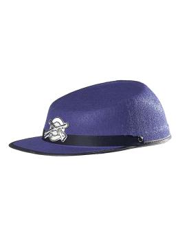 Sombrero de Nordista para hombre