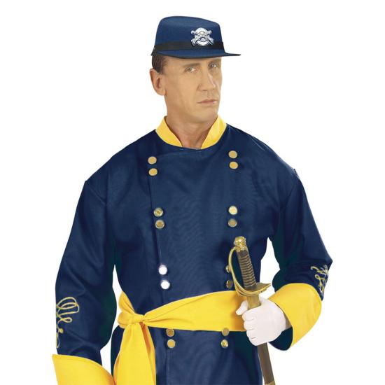 Sombrero de Nordista para hombre