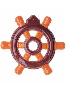 Timón Decorativo para Pared 50 cms
