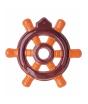 Timón Decorativo para Pared 50 cms