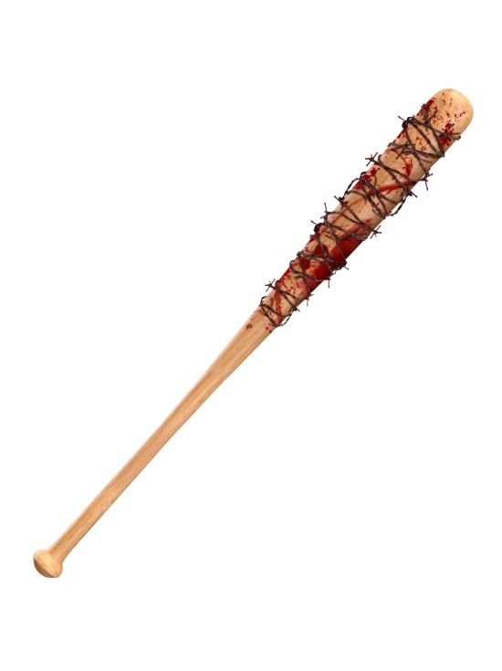 Arame Farpado 210cm