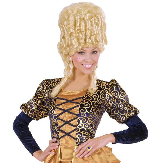 Anéis de luxo para fantasias de princesa Anéis de luxo para fantasias de princesa