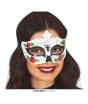 Máscara Catrina