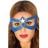 Máscara de super-herói América